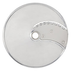 Robot Coupe Wavy Cutting Disc, 5 mm - 2