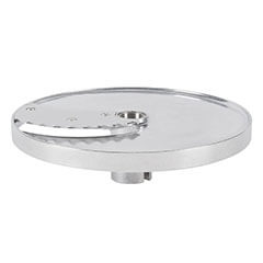 Robot Coupe Wavy Cutting Disc, 5 mm - 3