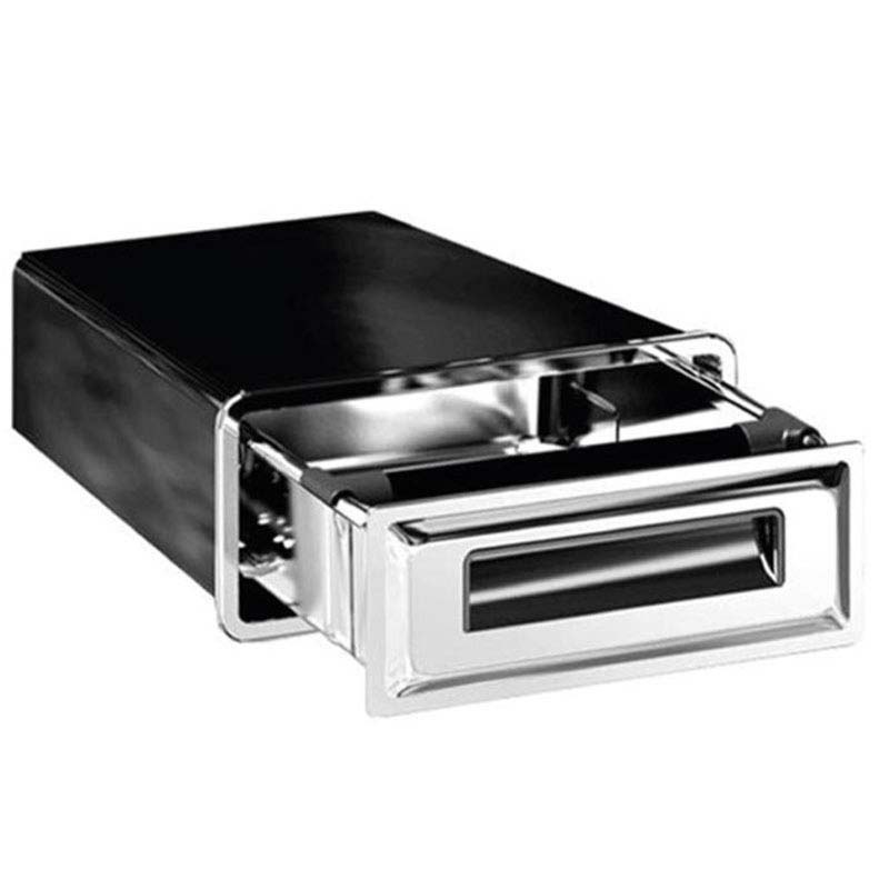 Ronda AP 272 knock box - Ronda