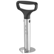 Rösle Ananas Dilimleyici Pro 12849 - Rösle