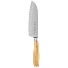 Rösle Artesano Santoku Bıçağı, 16 cm - Rösle