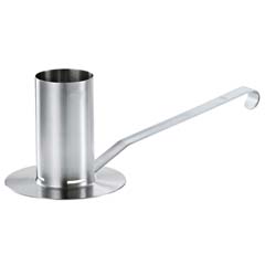 Rösle Barbecue Chicken Roasting Rack - 1