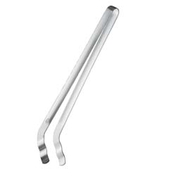 Rösle Barbecue Curved Grill Tong - 1
