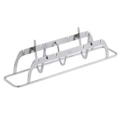 RÖsle Barbecue Fish Cooking Apparatus - 1