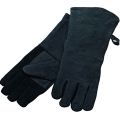 Rösle Barbecue Gloves - 1