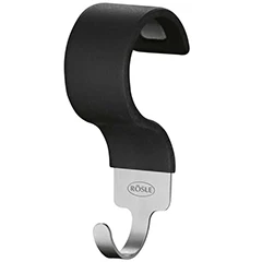 Rösle Barbekü Askı Aparat Seti, 5'li - Rösle (1)