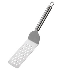 Rösle Barbekü Burger Seti 3 Parça - 3
