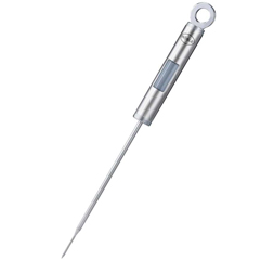 Rösle Barbekü Gurme Termometre - Rösle