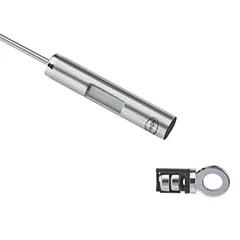 Rösle Barbekü Gurme Termometre - 4