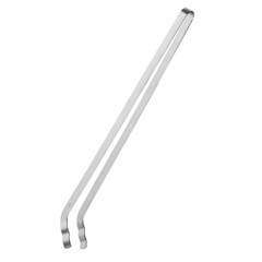 Rösle Barbekü Kömür Maşası, 50 cm - 1