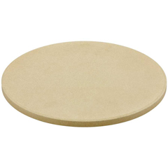 Rösle Barbekü Pizza Taşı - Rösle