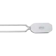 Rösle Barbekü Şiş Seti 4'lü - 1