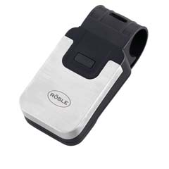 Rösle Barbekü Universal LED Işık - 1