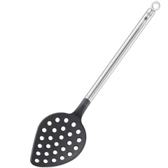 Rösle Basic Line Sıyırma Kaşığı, 32 cm - Rösle