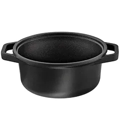 Rösle Cadini Yapışmaz Tencere, ProResist, 24 cm - 3