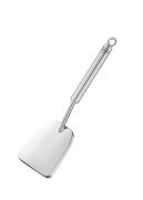 Rösle Et Döveceği Paslanmaz Çelik 12819 - Rösle