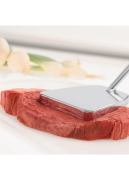 Rösle Et Döveceği Paslanmaz Çelik 12819 - Rösle (1)