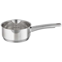 Rösle Expertiso Sos Tavası, Paslanmaz Çelik, 16 cm - Rösle