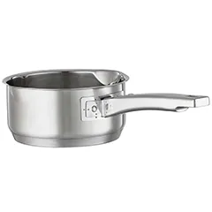 Rösle Expertiso Sos Tavası, Paslanmaz Çelik, 16 cm - Rösle (1)