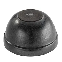 Beysa Delikli Şaşula, Inox, No 3 - Rösle (1)