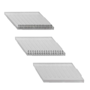 Rösle Julienne Dilimleyici, Paslanmaz Çelik - Rösle (1)