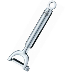 Rösle Jülyen Soyucu, Paslanmaz Çelik, 10 cm - Rösle