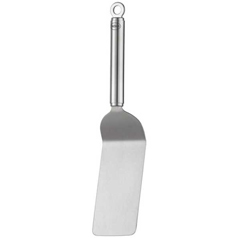 Rösle Kavisli Spatula, 26 cm - Rösle