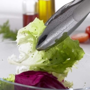 Rösle Kilitlenebilir Maşa, 23 cm - 4