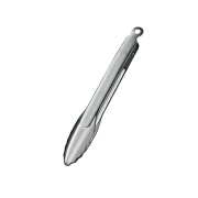 Rösle Kilitlenebilir Maşa, 23 cm - Rösle (1)