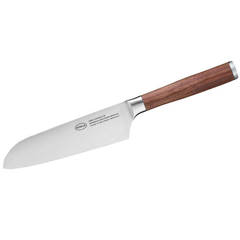 Rösle Masterclass Santoku Bıçak, 17 cm - Rösle