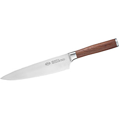 Rösle Masterclass Şef Bıçağı 20 cm 12123 - Rösle