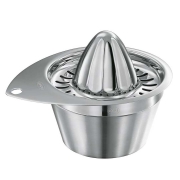 Rösle Narenciye Sıkacağı Paslanmaz Çelik 12802 - Rösle