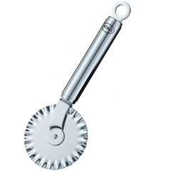 Rösle Paslanmaz Çelik Hamur Kesici, 6 cm - Rösle