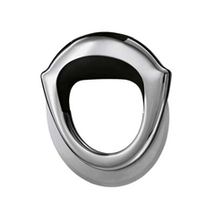 Rösle Paslanmaz Çelik Pizza Kesme Tekerleği - Rösle