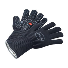 Rösle Premium Barbecue Glove - 1