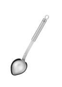 Rösle Silikon Uçlu Servis Kaşığı - Rösle