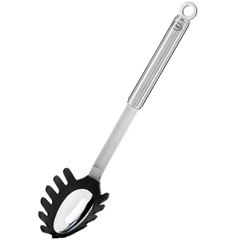 Rösle Silikon Uçlu Spagetti Kepçesi - Rösle