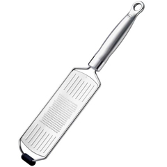 Rösle Silikon ve Cam Kapaklı Saklama Kabı Paslanmaz Çelik 0,7 Lt 16556 - Rösle