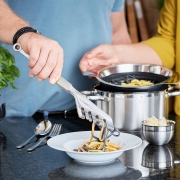 Rösle Spagetti Maşası, 30 cm - Rösle (1)