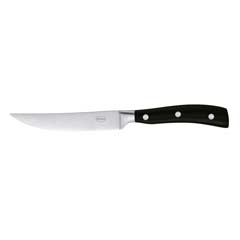 Rösle Steak Knife Set 4 Pieces - 1