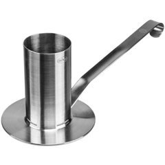 Rösle Tavuk Pişirme Aparatı 12370 - RÖSLE