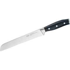 Rösle Tradition Ekmek Bıçağı 20 cm 12107 - Rösle