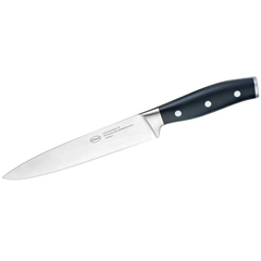Rösle Tradition Et Bıçağı, 18 cm - Rösle
