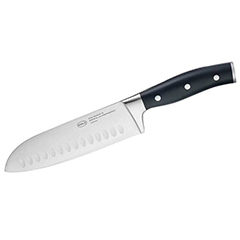 Rösle Tradition Santoku Bıçak 17,5 cm 12106 - Rösle
