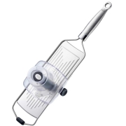 Rösle V Bıçaklı Dilimleyici, Paslanmaz Çelik - Rösle (1)