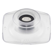 Rösle V Bıçaklı Dilimleyici, Paslanmaz Çelik - 3