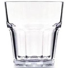 Rubikap PM.200 Premium Cup, Polycarbonate, 200 ml - Rubikap