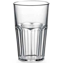 Rubikap PM.300 Premium Glass, Polycarbonate, 300 ml - Rubikap