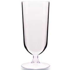 Rubikap PM.G36 Polikarbon Goblet, 460 ml - Rubikap