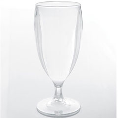 Rubikap PM.G36 Premium Glass, Polycarbonate - Rubikap